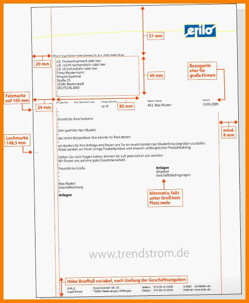 Kaufvertrag Muster Küche
 Kaufvertrag Küche Vorlage Autoverkauf Vertrag Muster