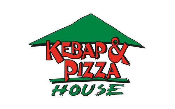 Kebap Pizza Haus
 Das neue HLF3 Freiwillige Feuerwehr Laxenburg