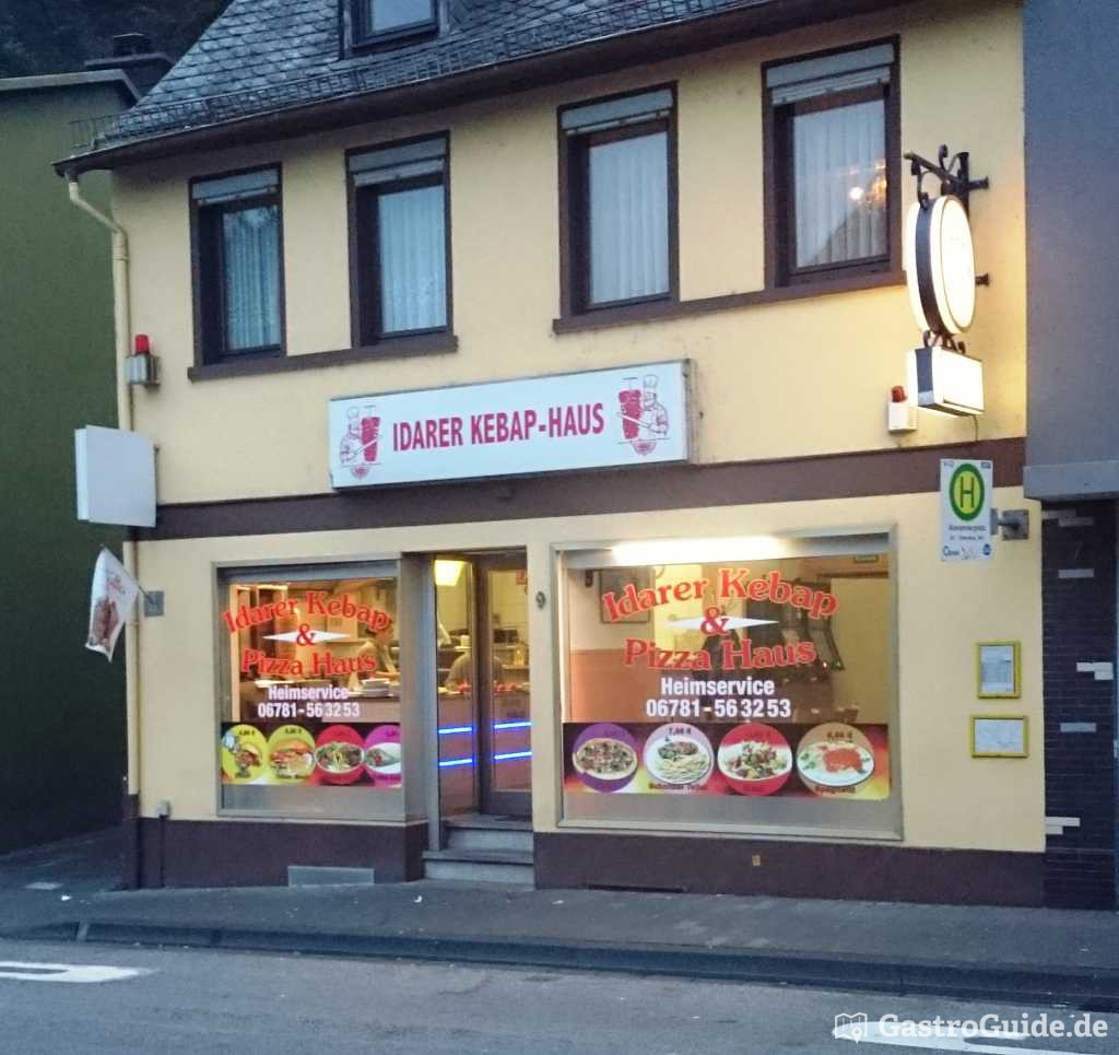 25+ neu Foto Pizza Kebap Haus Böckingen / Die Besten Ideen