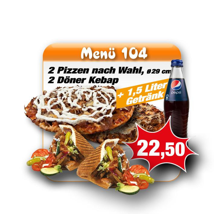 Kebap Pizza Haus
 Boz s Kebap Pizza Haus