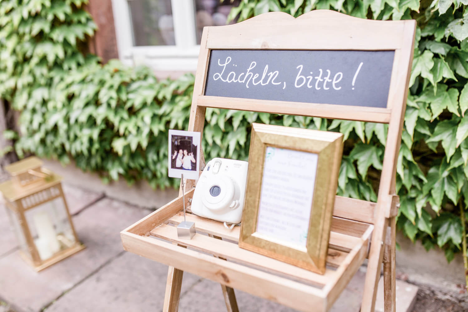 Kennenlernspiel Hochzeit
 KENNENLERNSPIEL FÜR DIE GÄSTE Eine lustige Foto Challenge