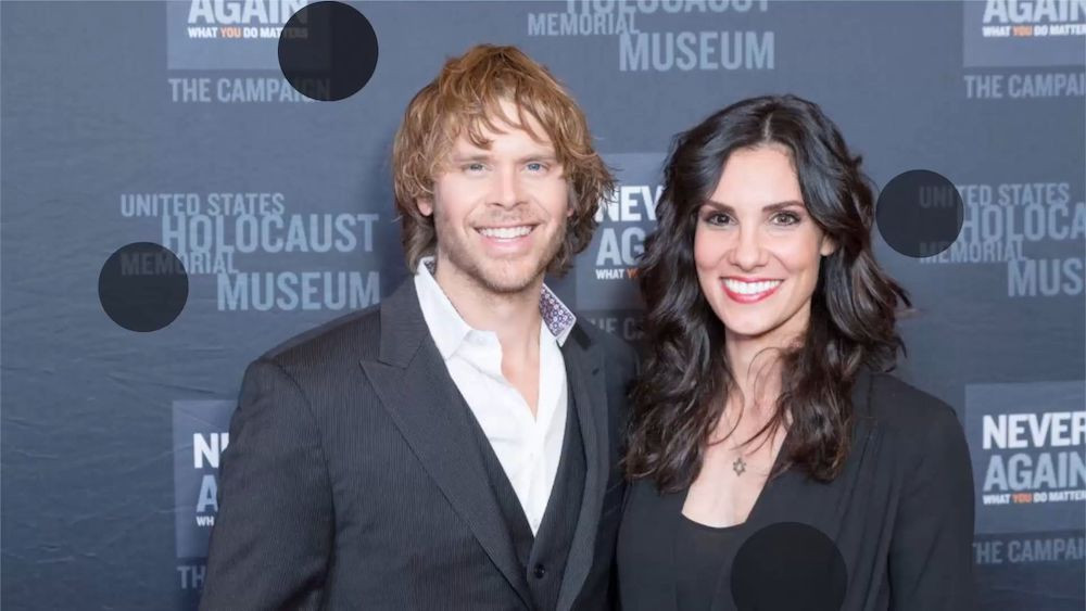 Kensi Und Deeks Hochzeit
 NCIS L A Erste Details zur Hochzeit von „Deeks“ und „Kensi“