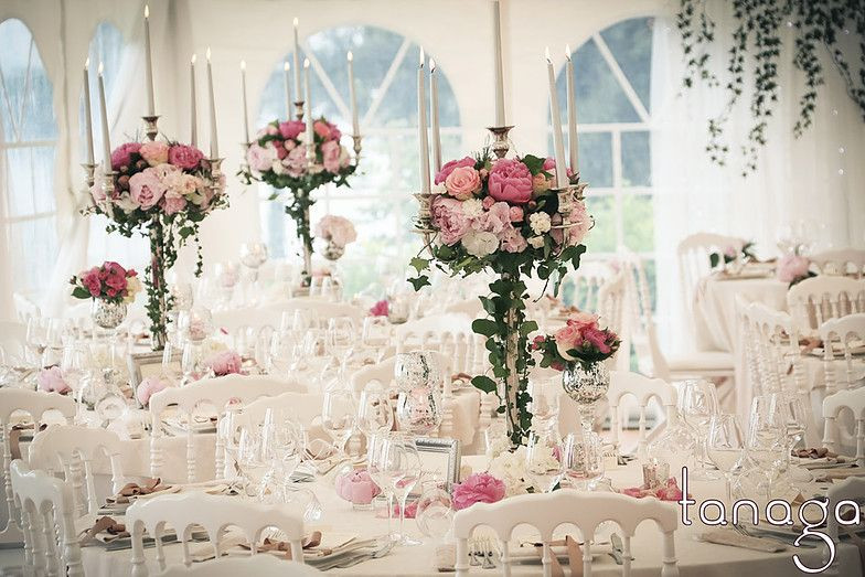 Kerzenständer Hochzeit
 kerzenständer mit blumen Google Suche