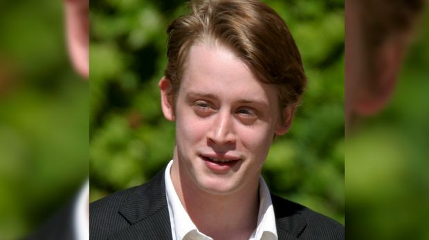 Kevin Allein Zu Haus Schauspieler
 "Kevin – Allein zu Haus" Star Macaulay Culkin Was wurde