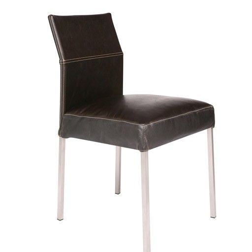 Kff Stühle
 Stuhl Texas von KFF Design Stilleben Sale