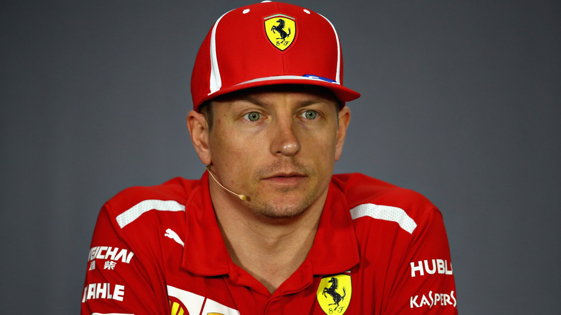 Kimi Räikkönen Hochzeit
 Kimi Räikkönen Formel 1 Star heiratet seine Model