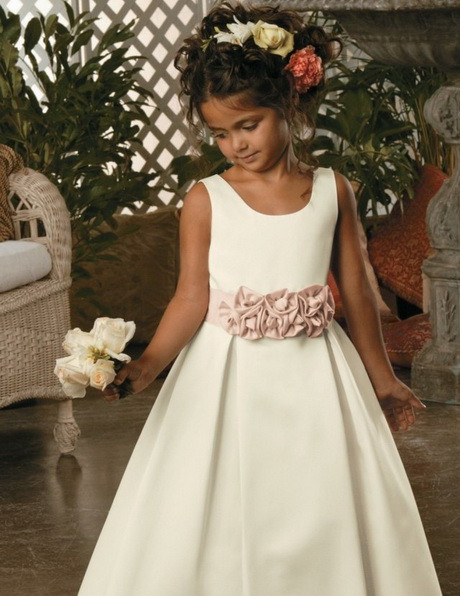 Kinder Hochzeit
 Kleider für kinder zur hochzeit
