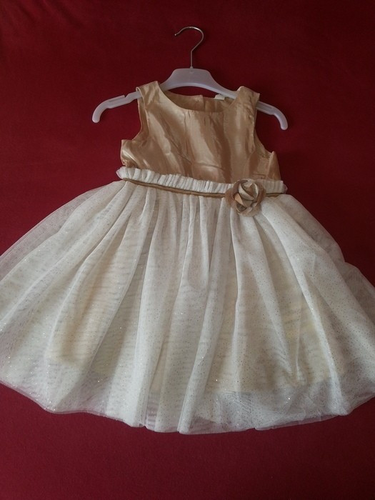 Kinder Hochzeit Kleider
 Festliche Kleider H&M Kinder Hochzeit Blumenkinder