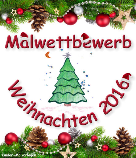 Kinder Malvorlagen Com
 Weihnachtssterne Ausmalbilder Sterne zu Weihnachten ausdrucken