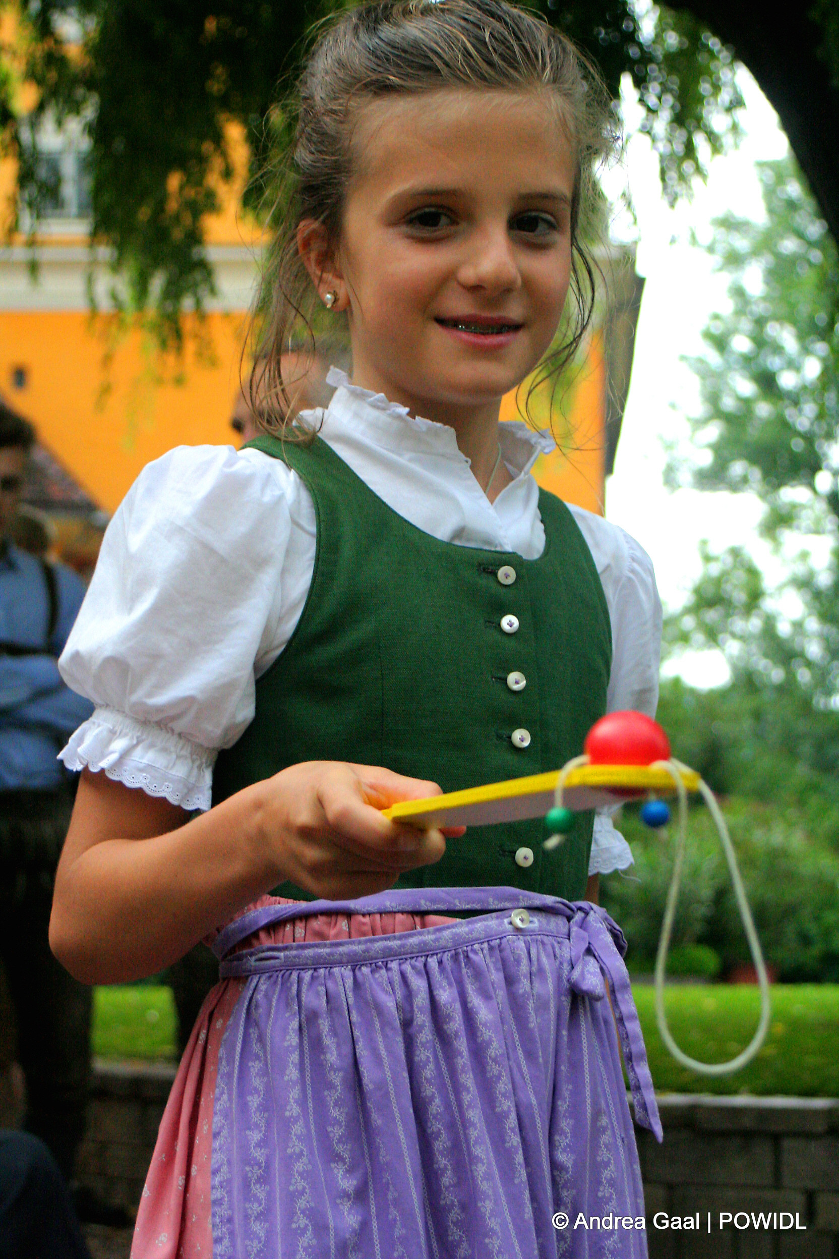 Kinderbetreuung Hochzeit
 Kinderbetreuung für Hochzeit Genießen Sie Ihre