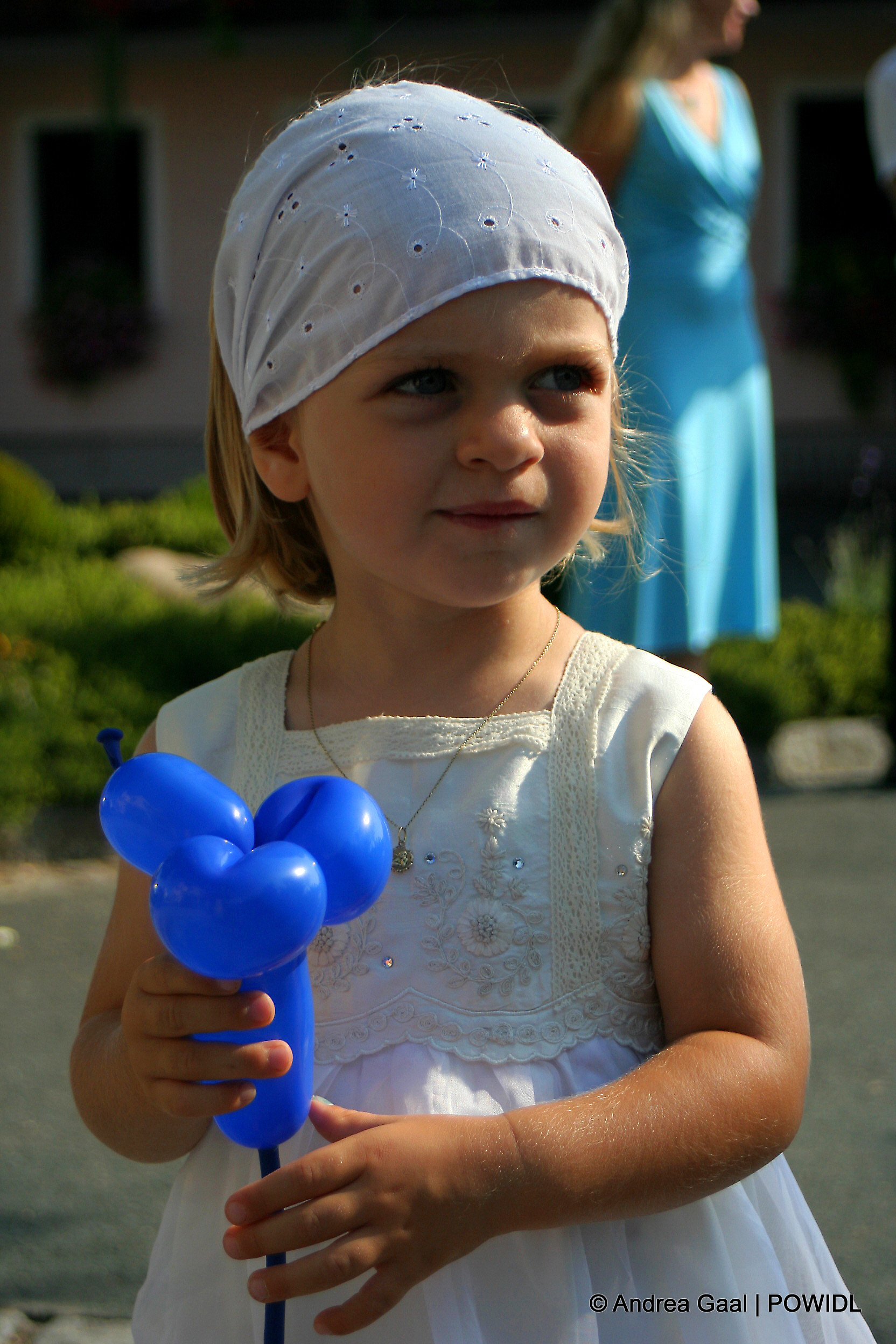 Kinderbetreuung Hochzeit
 Kinderbetreuung für Hochzeit Genießen Sie Ihre