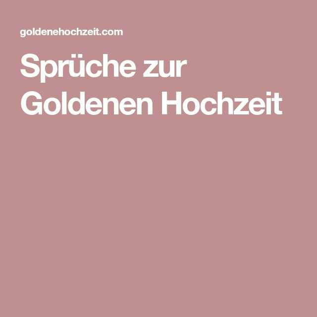 Kindergedichte Zur Hochzeit
 Kindergedichte Zur Goldenen Hochzeit Das Beste Von