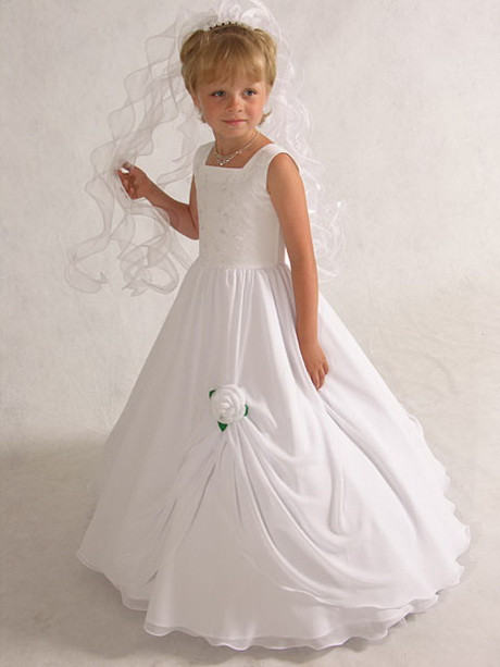 Kinderkleider Für Hochzeit
 Kinderkleider für hochzeit