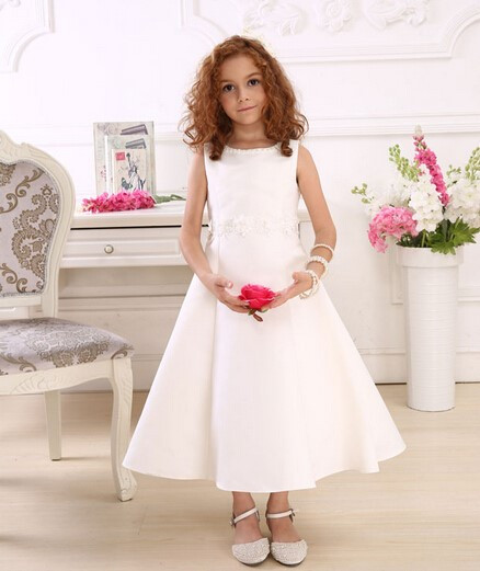 Kinderkleider Für Hochzeit
 Weisse kinderkleider