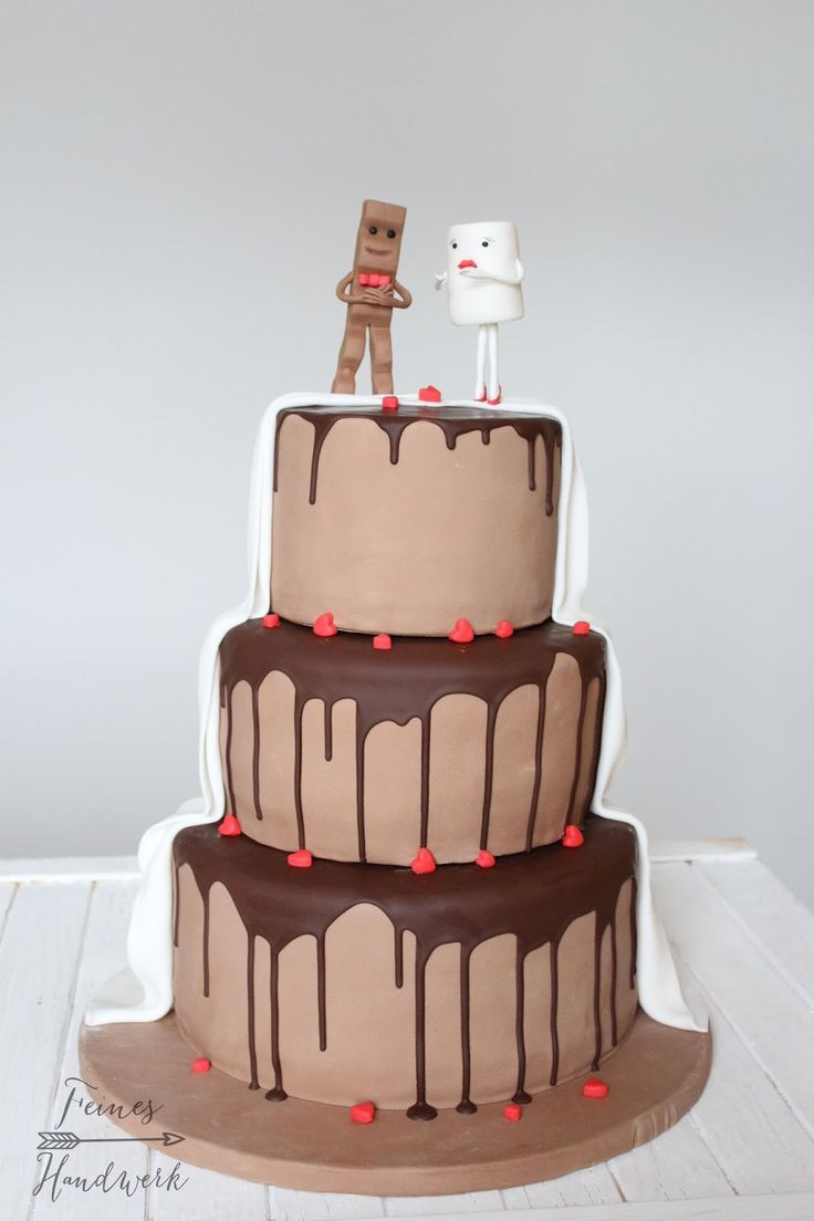 Kinderriegel Hochzeitstorte
 25 melhores ideias sobre Kinderriegel Torte no Pinterest