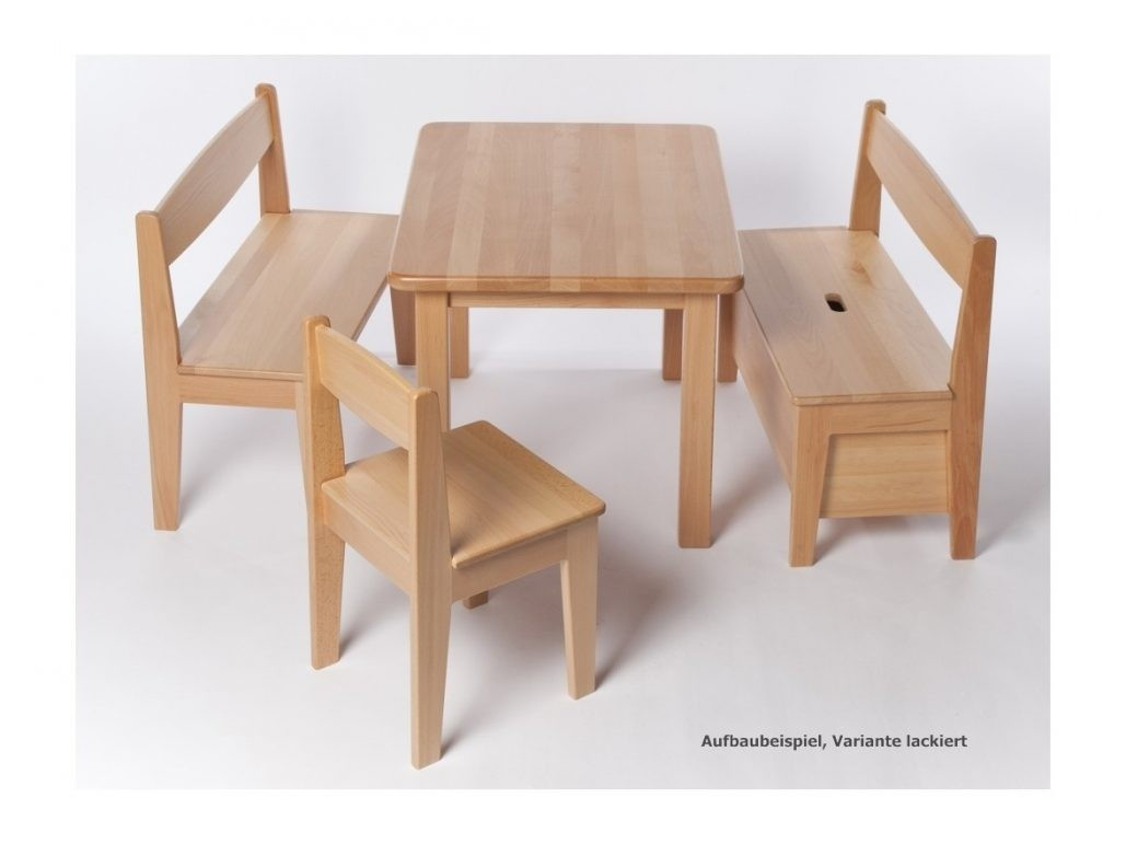 Kinderstuhl Mit Tisch
 Kinderstuhl Tisch Kinderstuhl Und Tisch Holz Bild