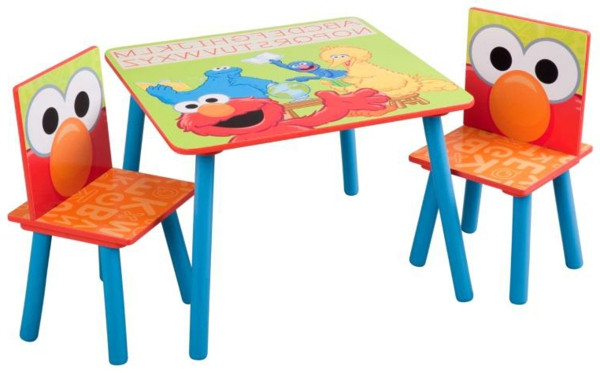 Kinderstuhl Und Tisch
 Kinderstuhl Und Tisch Beautiful Collection Roba Kinder