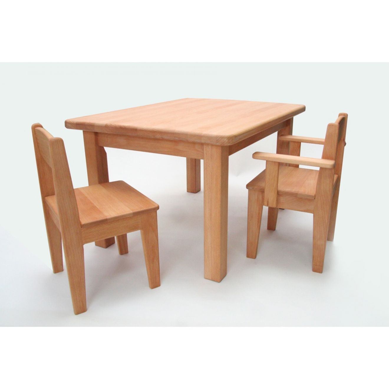 Kinderstuhl Und Tisch
 kinderstuhl tisch – ForAfrica