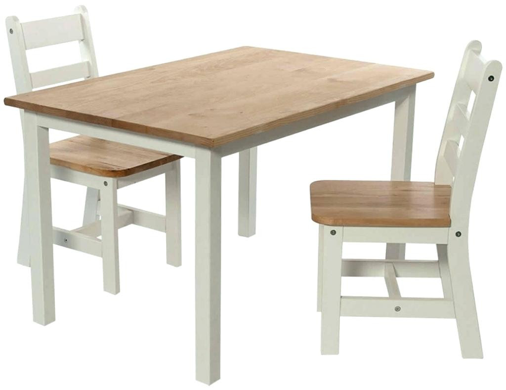 Kinderstuhl Und Tisch
 Kinderstuhl Und Tisch Kindersitzgruppe Holz Massiv Mit