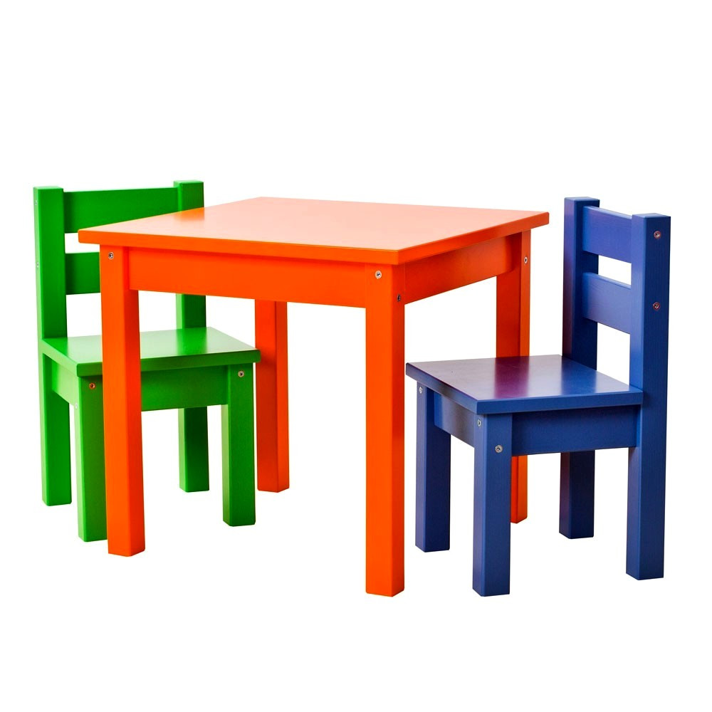 Kinderstuhl Und Tisch
 Kinderstuhl Und Tisch