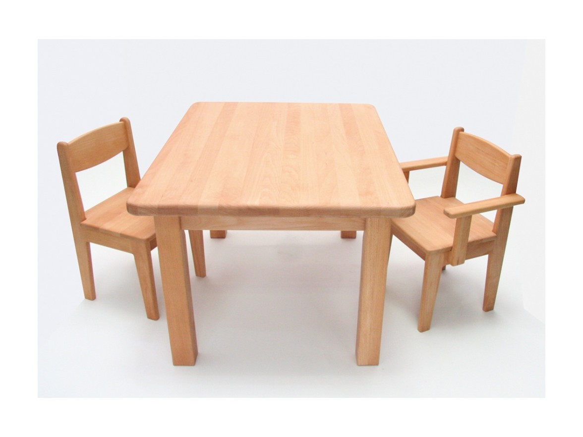 Kinderstuhl Und Tisch
 Kinderstuhl Und Tisch Schon Kinderstuhl Buche Holz Massiv