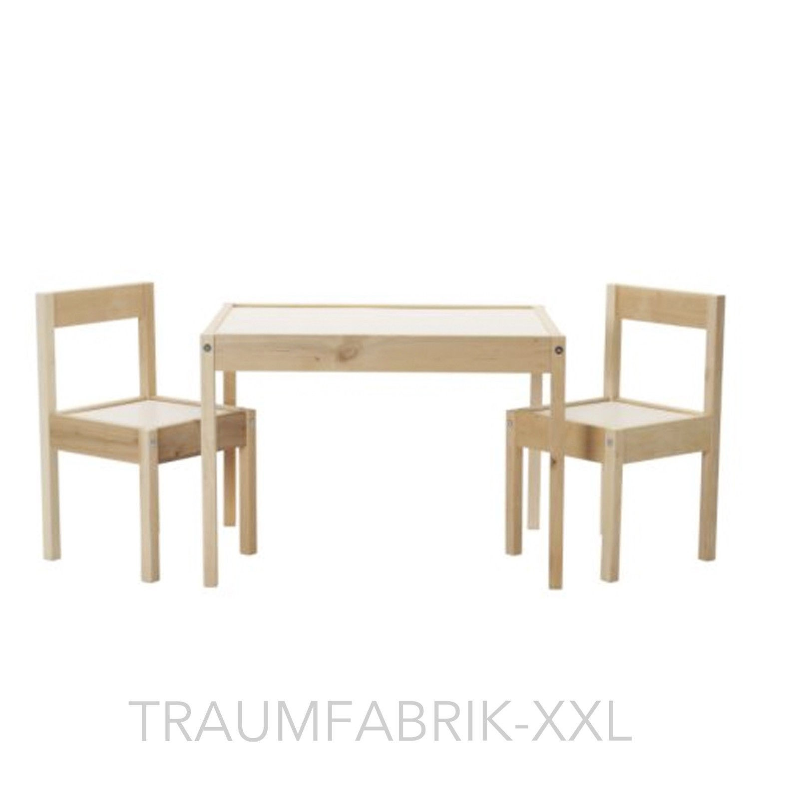 Kinderstuhl Und Tisch
 Kinderstuhl Tisch Ikea Lätt Kindertisch Mit 2