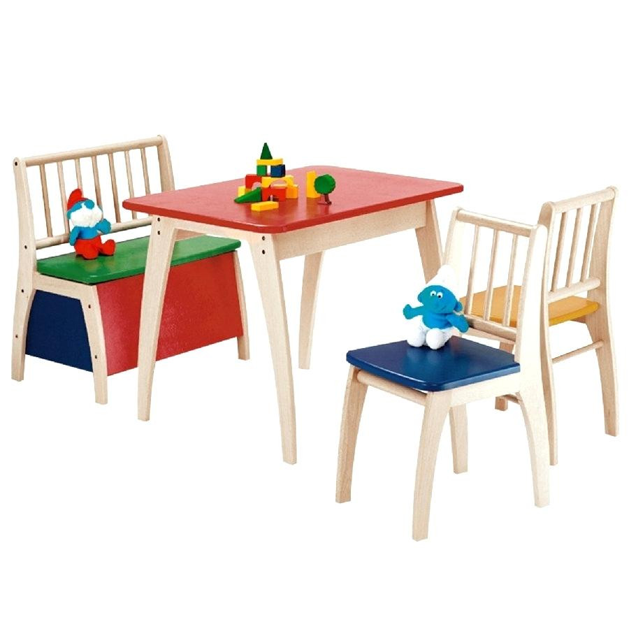 Kinderstuhl Und Tisch
 Kinderstuhl Und Tisch Schon Wendehocker Mitwachsend Aus