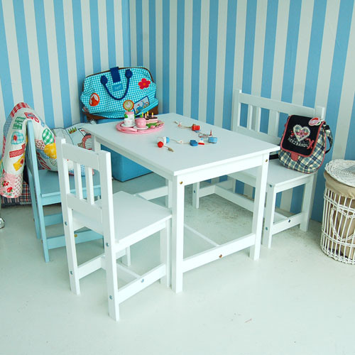 Kindertisch Und Stühle
 kindertisch und stühle für draußen Bestseller Shop für