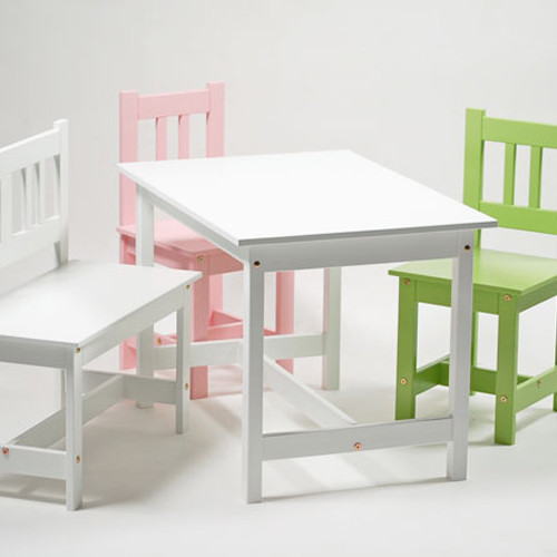 Kindertisch Und Stühle
 kindertisch und stühle für draußen Bestseller Shop für