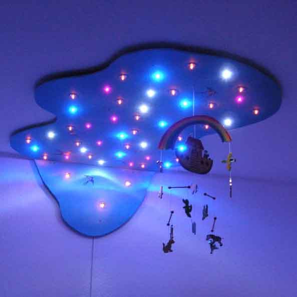 Kinderzimmer Lampen
 Kinderzimmer Lampen Architektur Best 20 Babyzimmer Ideas