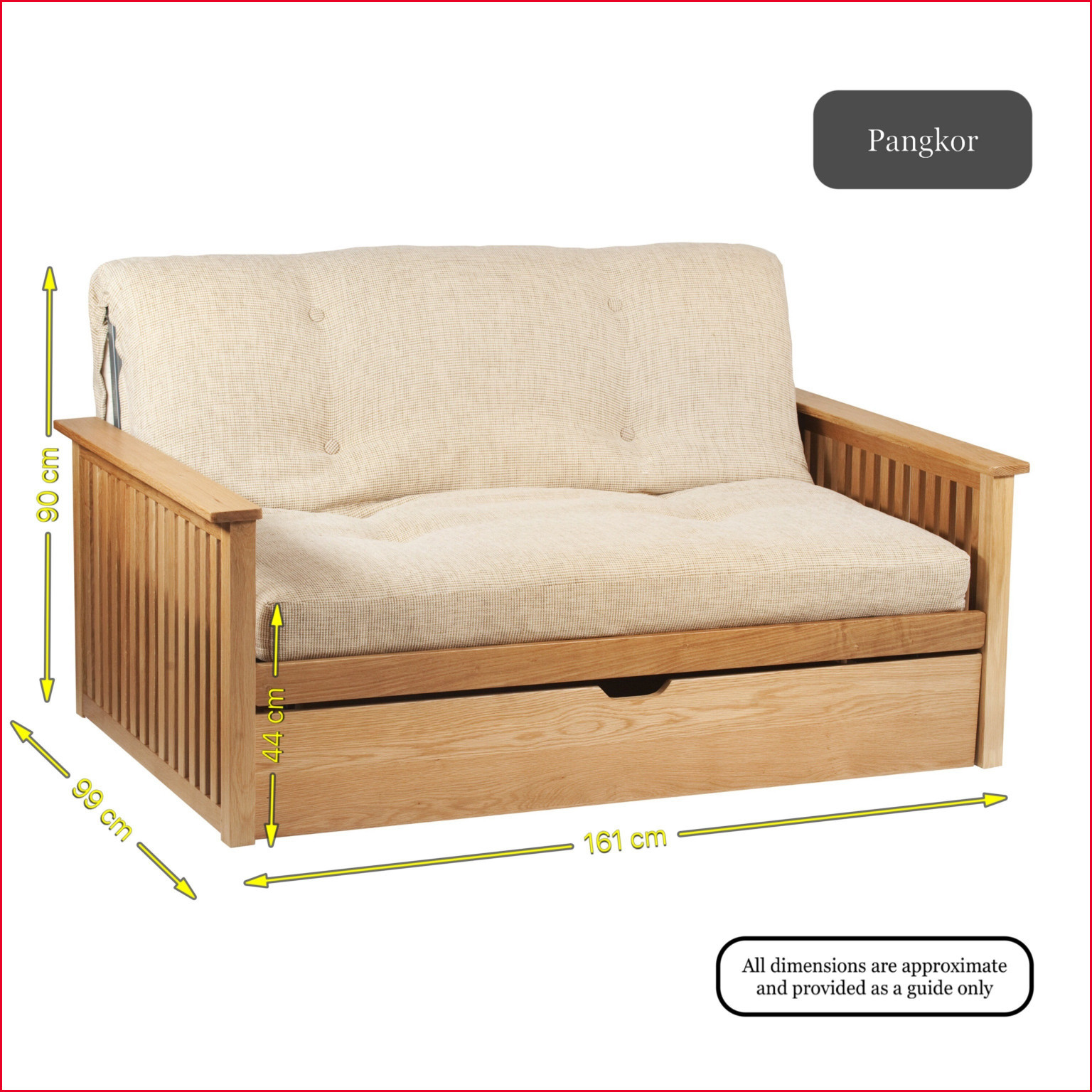 Kinderzimmer Sofa
 23 Fancy sofa Kinderzimmer Bau Layout