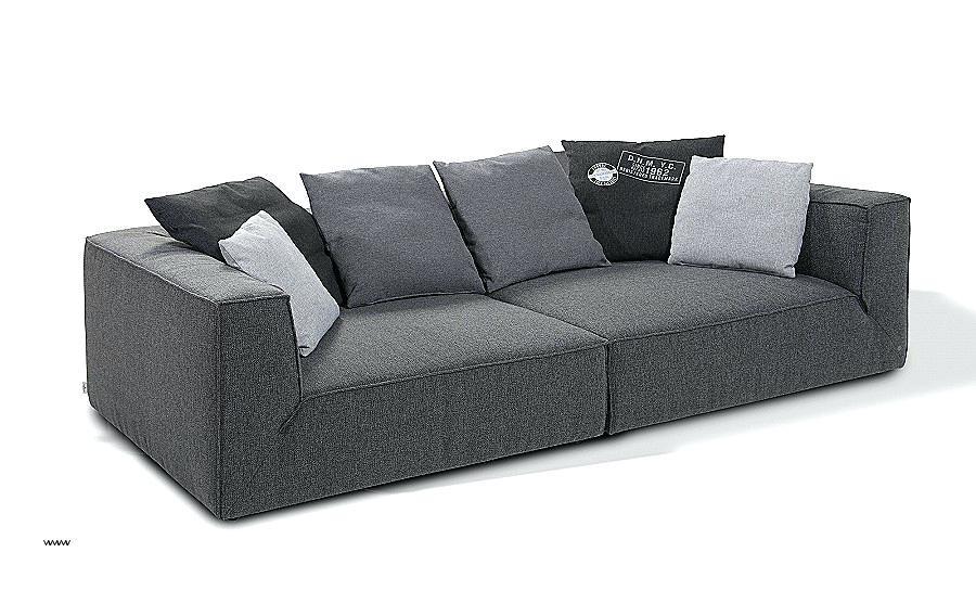 Kinderzimmer Sofa
 Kinderzimmer Sofa Kinde Fu Kindezimme Sofahusse Ikea Lila