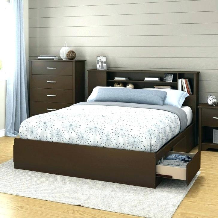 Kingsize Bett
 King Size Betten Kingsize Bett California King Size Bed