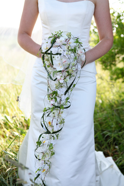 Kirchenbankschmuck Hochzeit
 20 Der Besten Ideen Für Kirchenbankschmuck Hochzeit