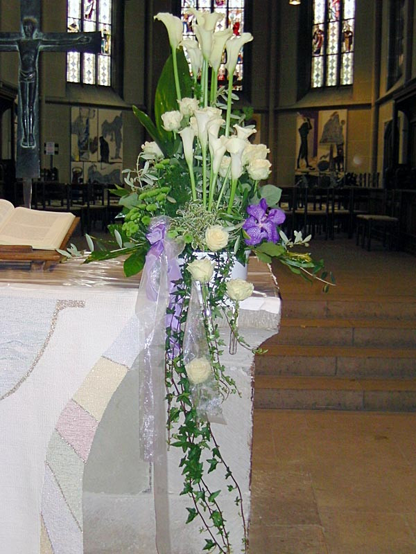 Kirchenbankschmuck Hochzeit
 20 Der Besten Ideen Für Kirchenbankschmuck Hochzeit