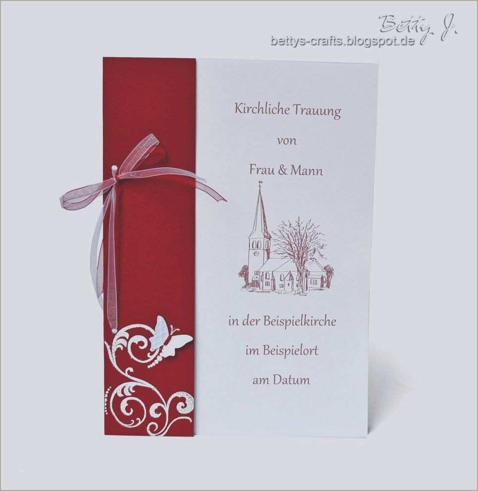 Kirchenheft Hochzeit Pdf
 Kirchenheft Hochzeit Download Kostenlos Lediglich