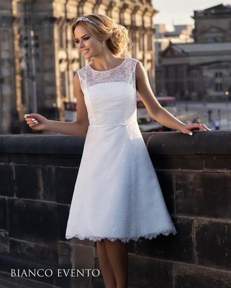 Kleid Für Standesamtliche Hochzeit
 Kleider für standesamtliche hochzeit