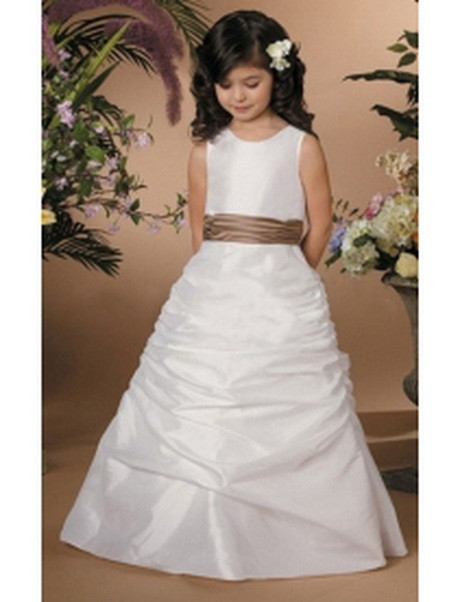 Kleid Hochzeit Kind
 Kleid für hochzeit kind
