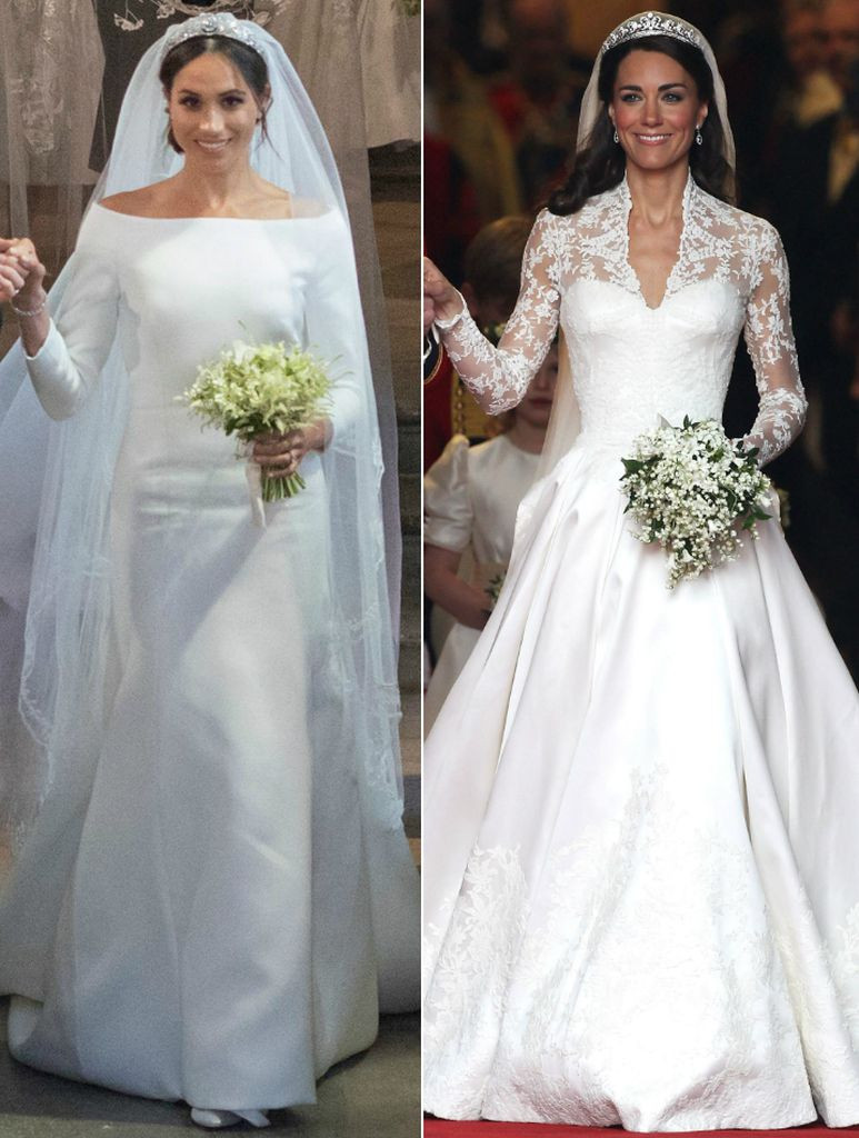 Kleid Kate Middleton Hochzeit
 Kate partykleid hochzeit – Stylische Kleider für jeden tag