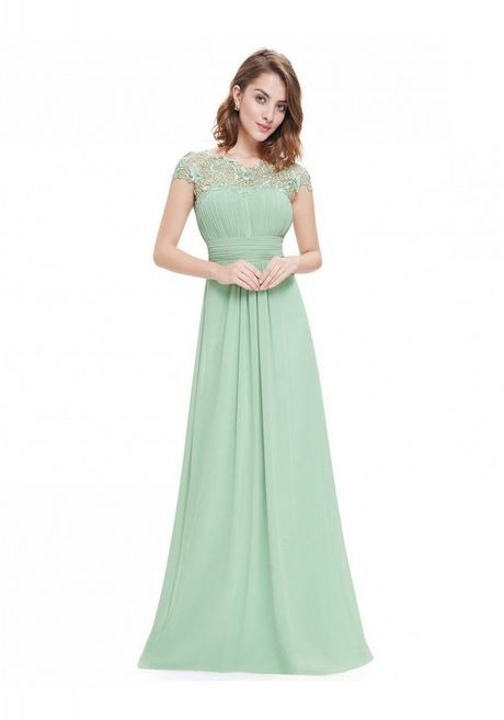 Kleid Mintgrün Hochzeit
 Kleid mintgrün hochzeit