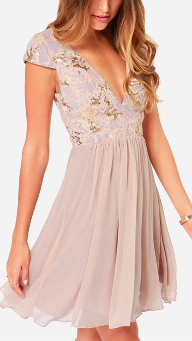 Kleid Sommer Hochzeit Gast
 kleid hochzeit gast 5 besten Page 2 of 5 damenmode