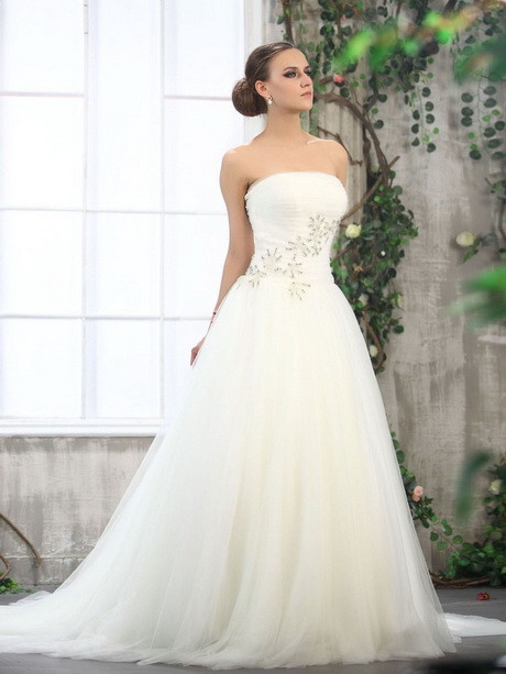 Kleider Für Die Hochzeit
 Kleid für hochzeit