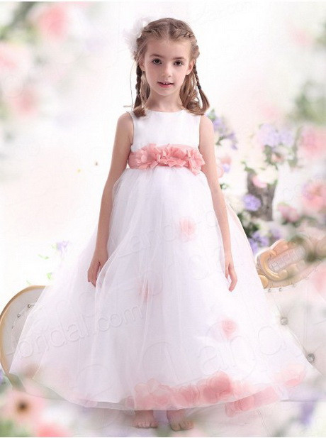 Kleider Für Kinder Hochzeit
 Kleider für kinder zur hochzeit