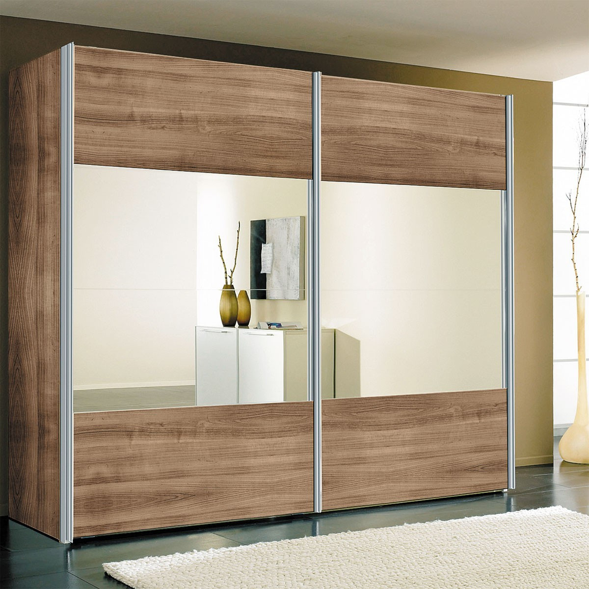 Kleiderschrank 200 Cm Breit
 78 Kollektion Kleiderschrank 200 Cm BreitSchlafzimmer Deko