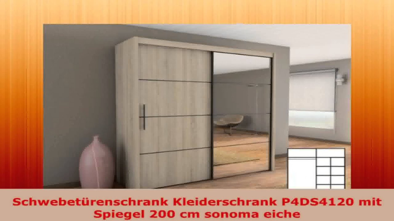 Kleiderschrank 200 Cm Breit
 78 Kollektion Kleiderschrank 200 Cm BreitSchlafzimmer Deko