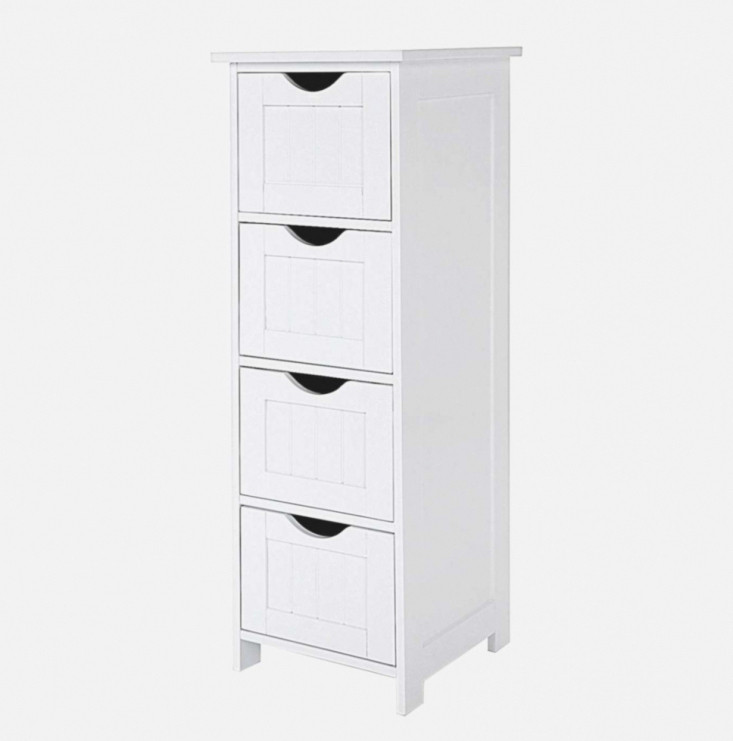 Kleiderschrank 35 Cm Tief
 Kleiderschrank 35 Cm Tief Beautiful Bild Schuhschrank 30