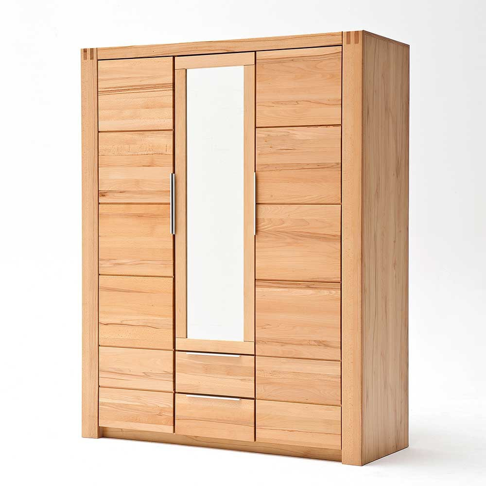 Kleiderschrank 35 Cm Tief
 Kleiderschrank 35 Cm Tief Beautiful Bild Schuhschrank 30