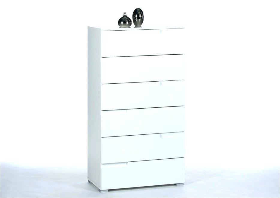 Kleiderschrank 35 Cm Tief
 Schrank 35 Cm Tief Innerhalb Schrank 35 Cm Tief Ideen