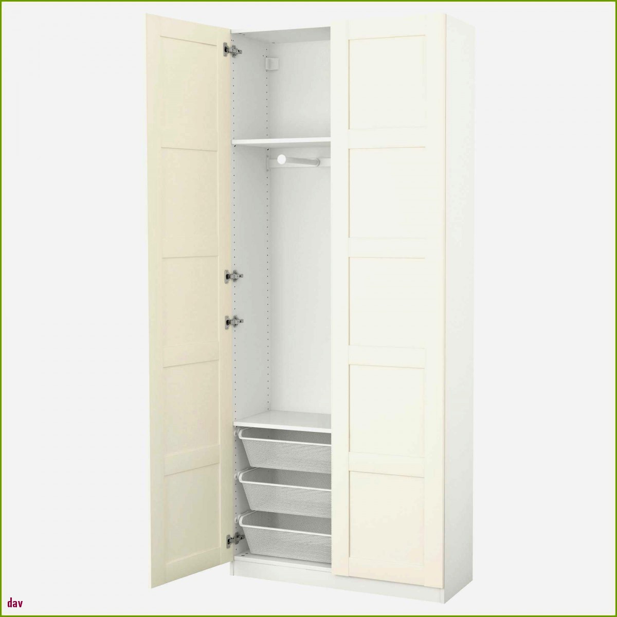 Kleiderschrank 35 Cm Tief
 Kleiderschrank 35 Cm Tief