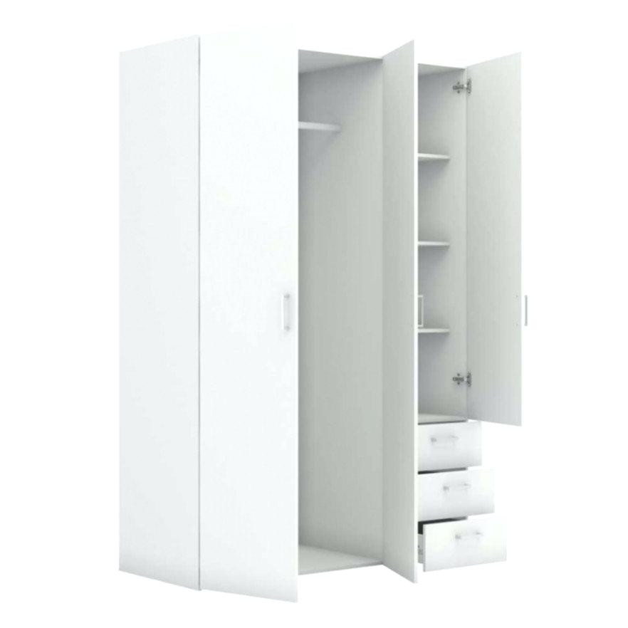 Kleiderschrank 35 Cm Tief
 Kleiderschrank 35 Cm Tief Pax Korpus Weia Ikea Mozupco